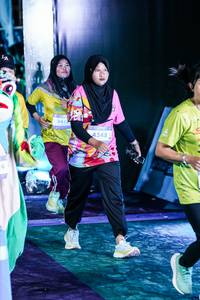 BIB: 
                            <button type="button" onclick="openModal(26332843)" class="btn btn-primary btn-sm float-right btn-popup" data-toggle="modal" data-target=".modal-high-quality">
                        <i class="fas fa-shopping-cart"></i> Add to Cart
                    </button>
                                            <button type="button" onclick="isThisMe(26332843, true)" class="btn btn-success btn-sm float-right btn-popup btn-isme hidden" data-toggle="tooltip" data-placement="bottom" title="นี่คือรูปของคุณใช่ไหม คลิกที่นี่เพื่อเอาเข้าอัลบั้ม">
                        <i class="fas fa-plus"></i> Add to album
                    </button>
                    <button type="button" onclick="isThisMe(26332843, false)" class="btn btn-warning btn-sm float-right btn-popup btn-isnotme hidden">
                        <i class="fas fa-ban"></i> Remove from album
                    </button>